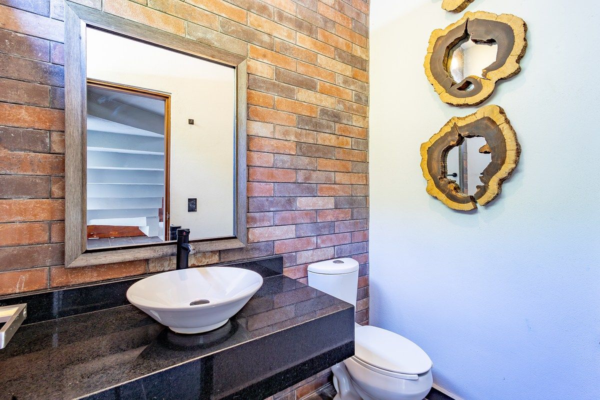 Modern 3-Bedroom Home in Aldea K’iin, Puerto Morelos