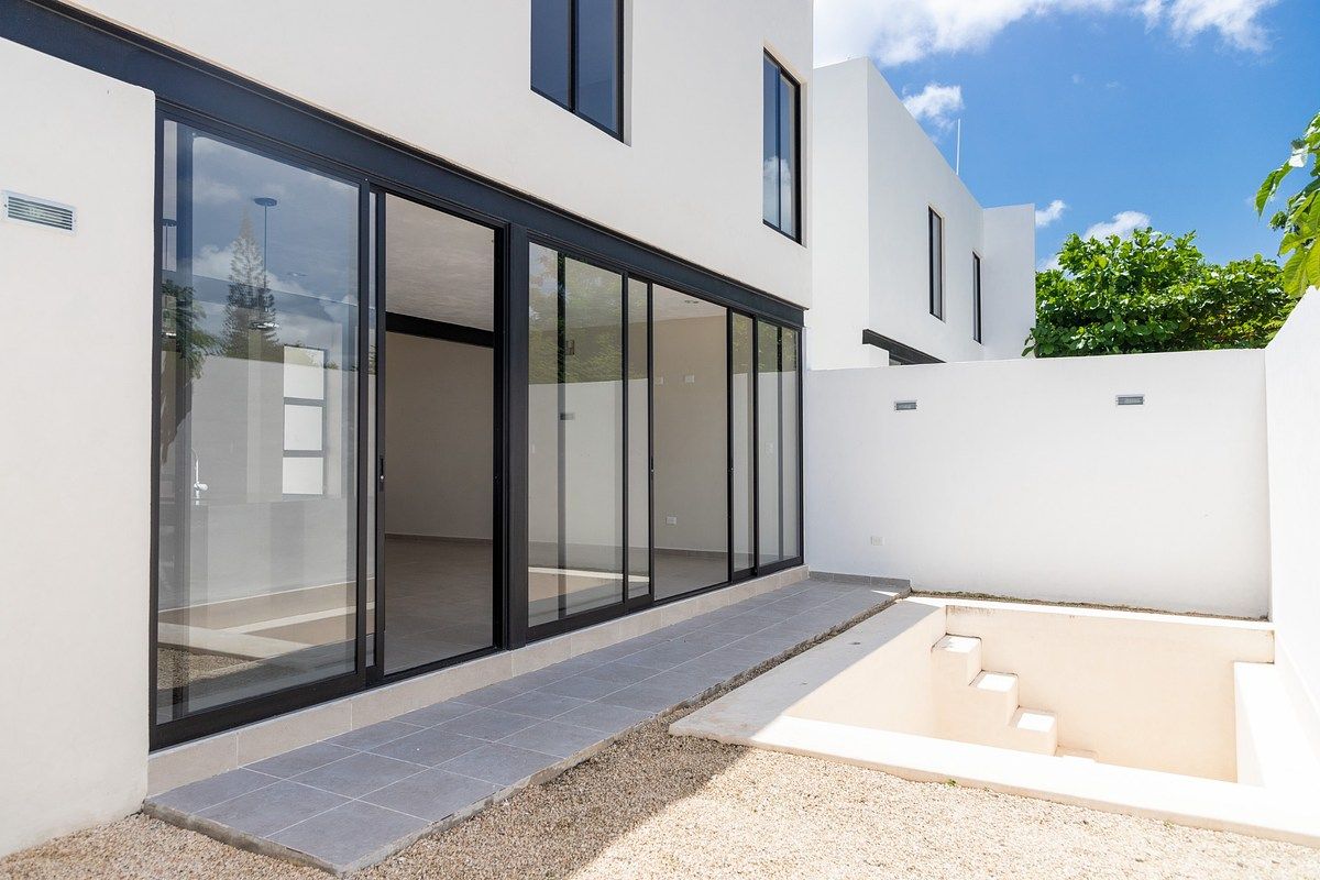 Casa en venta en Chichi Suárez - HI2602438