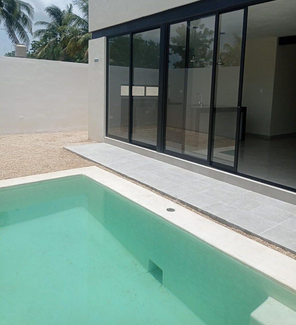 Casa en venta en Chichi Suárez - HI2602438