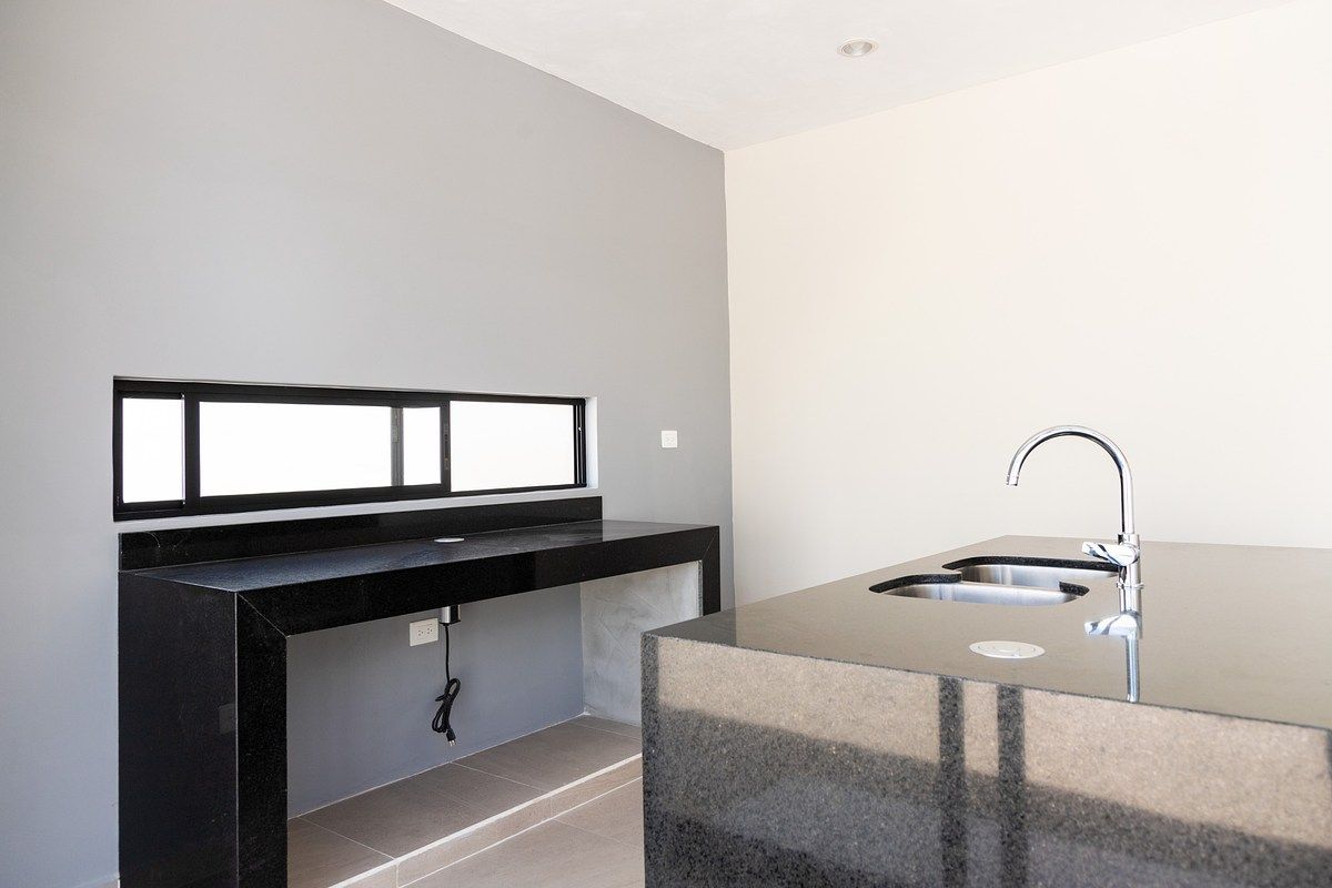 Casa en venta en Chichi Suárez - HI2602438