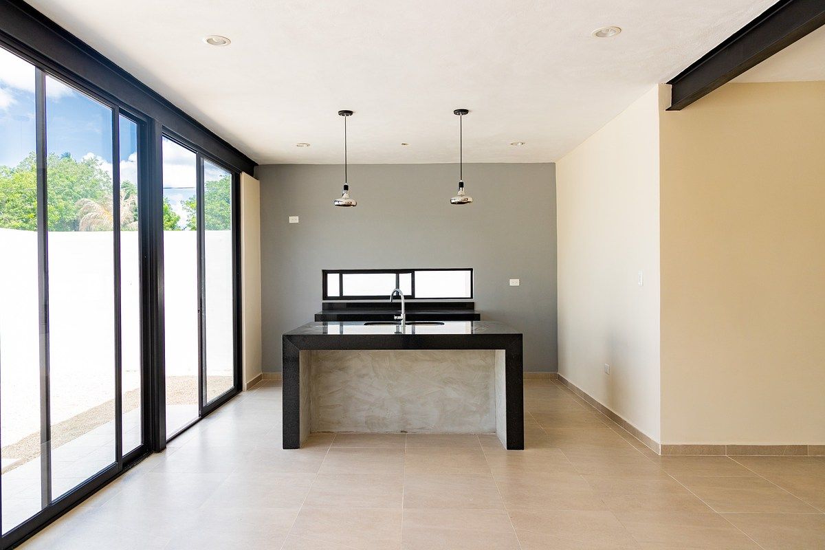 Casa en venta en Chichi Suárez - HI2602438