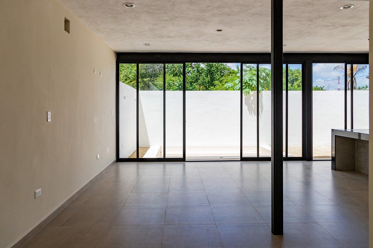 Casa en venta en Chichi Suárez - HI2602438