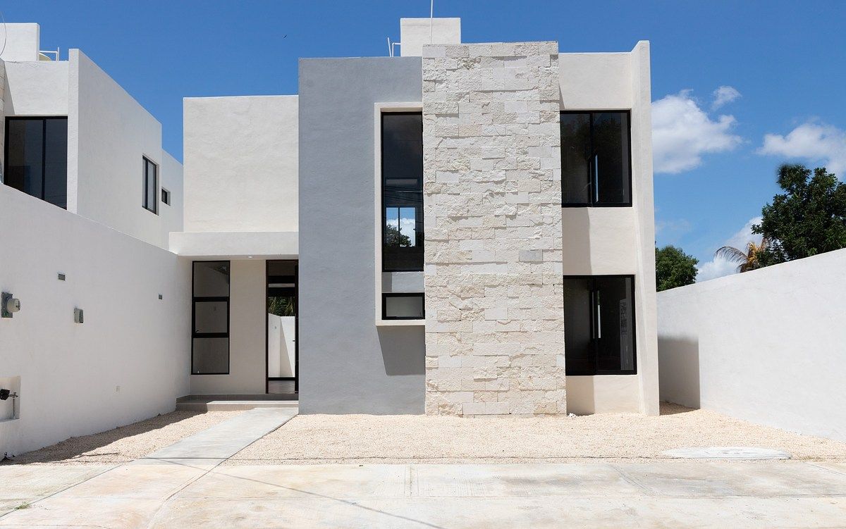 Casa en venta en Chichi Suárez - HI2602438
