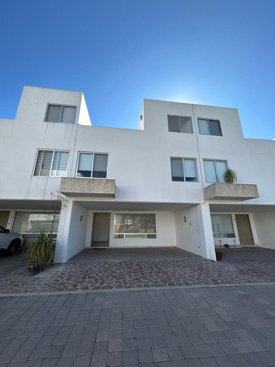OPORTUNIDAD DE CASA EN VENTA O RENTA