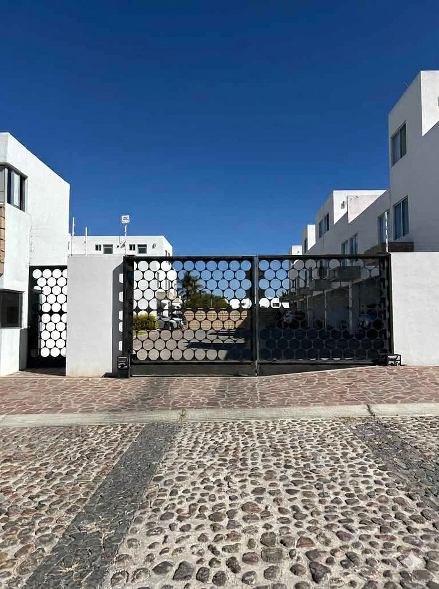 OPORTUNIDAD DE CASA EN VENTA O RENTA