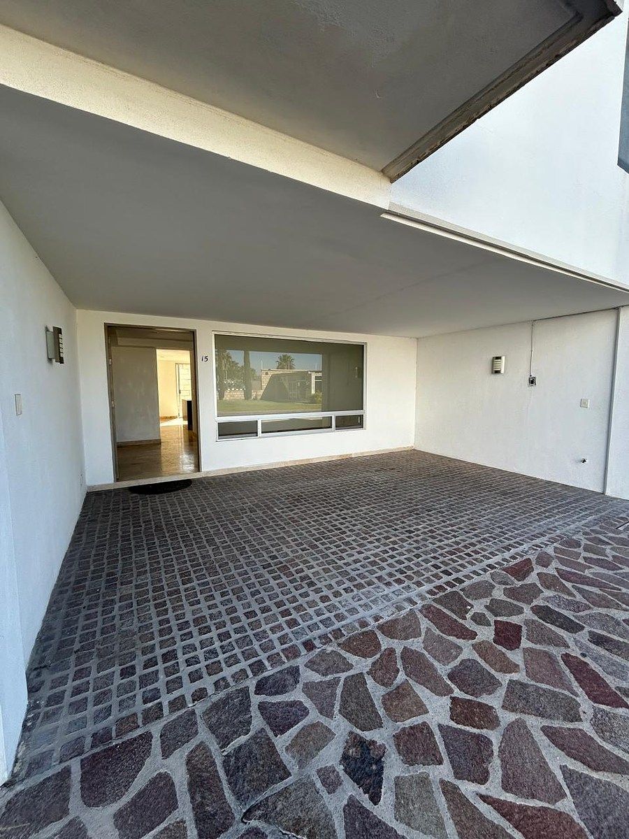 OPORTUNIDAD DE CASA EN VENTA O RENTA