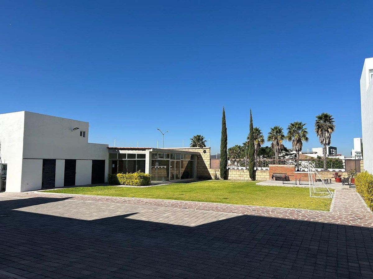OPORTUNIDAD DE CASA EN VENTA O RENTA