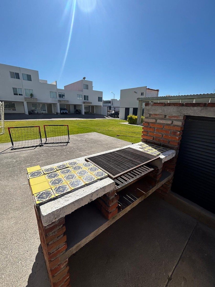 OPORTUNIDAD DE CASA EN VENTA O RENTA