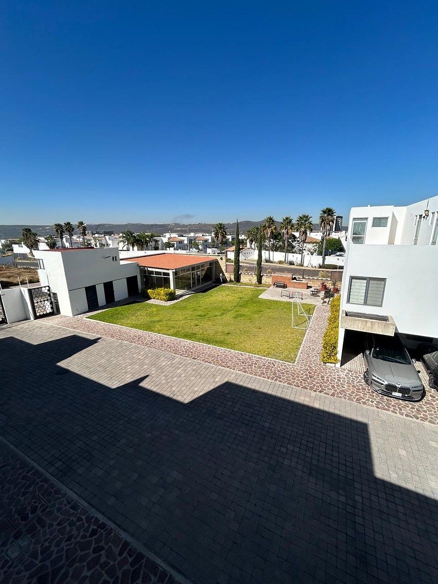 OPORTUNIDAD DE CASA EN VENTA O RENTA