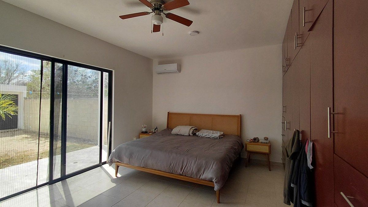 Casa de oportunidad en ubicación de crecimiento: progreso- San Ignacio