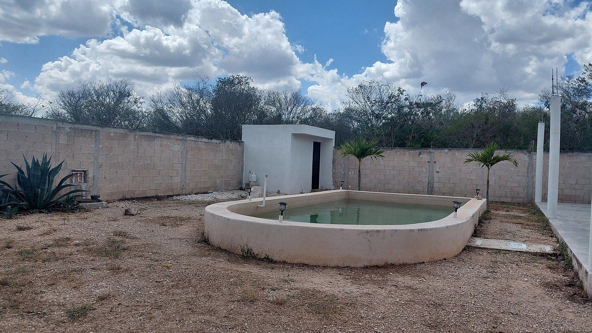 Casa de oportunidad en ubicación de crecimiento: progreso- San Ignacio