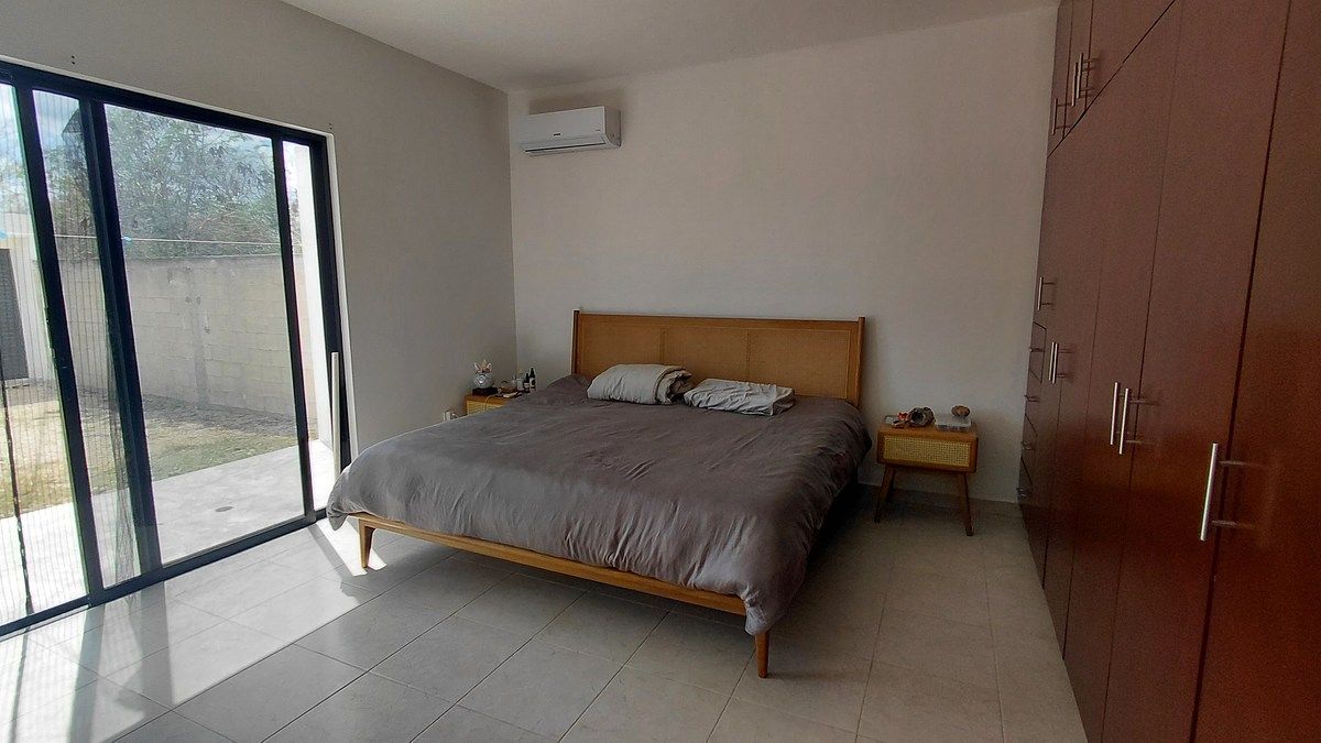 Casa de oportunidad en ubicación de crecimiento: progreso- San Ignacio