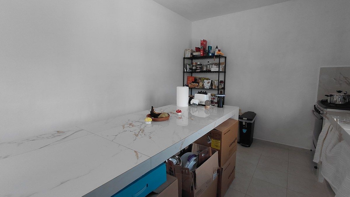 Casa de oportunidad en ubicación de crecimiento: progreso- San Ignacio