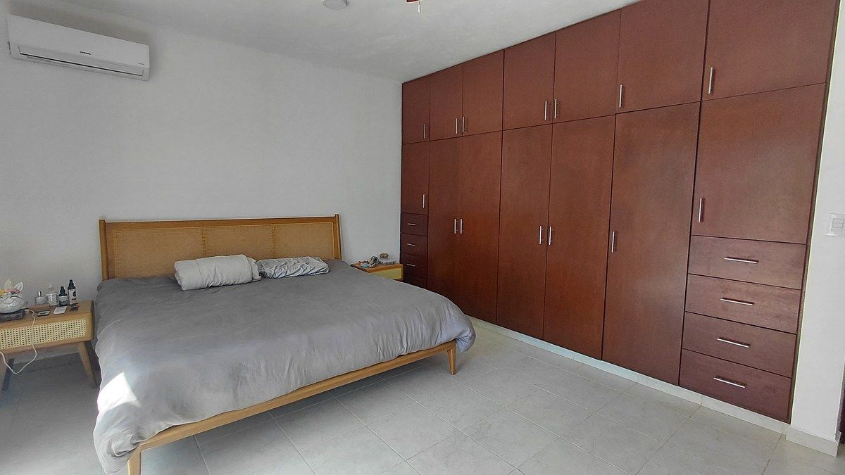 Casa de oportunidad en ubicación de crecimiento: progreso- San Ignacio