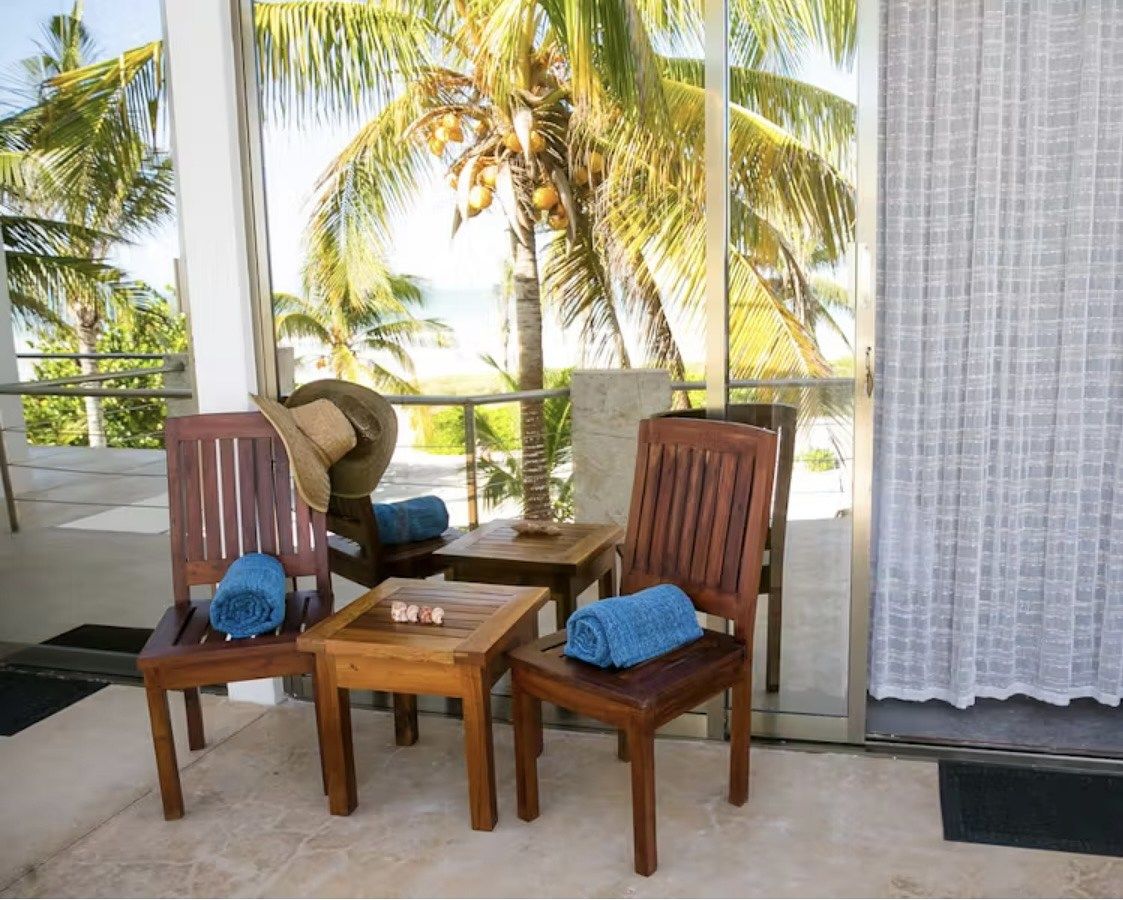 hotel en venta