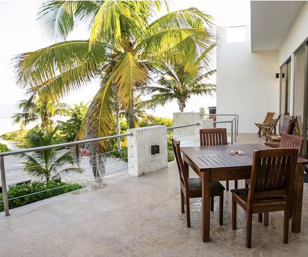 hotel en venta