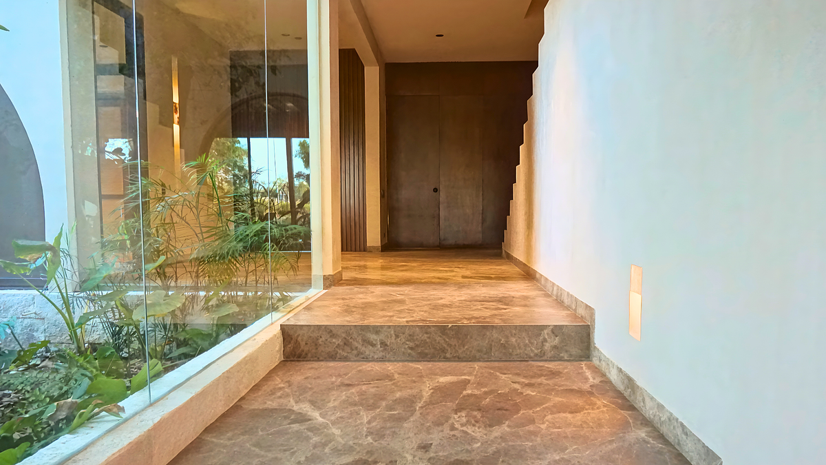 Fairway Luxury Estate en Provincia Golf Club a la venta - HI2603451