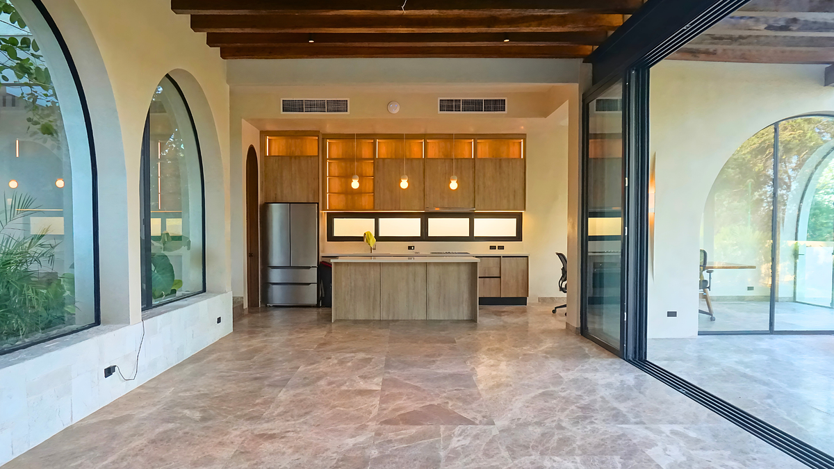 Fairway Luxury Estate en Provincia Golf Club a la venta - HI2603451