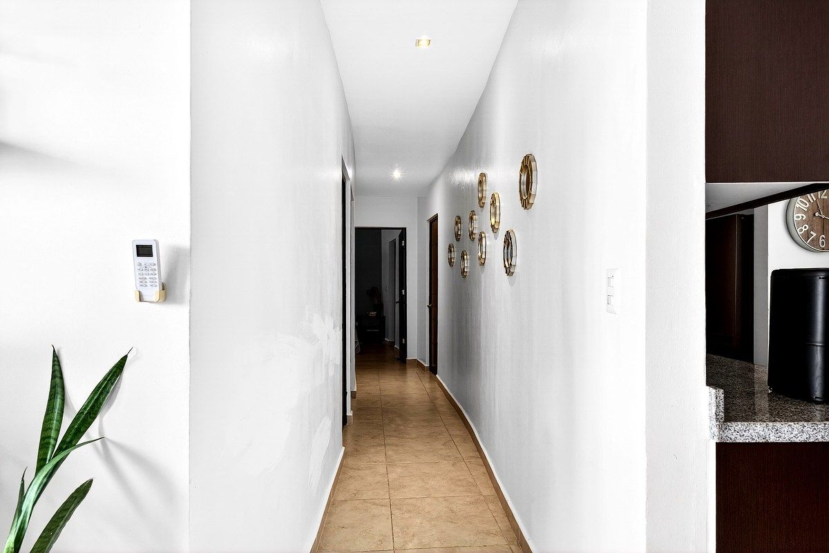 Dream Lagoons Cancún - 3 Bedroom Residence