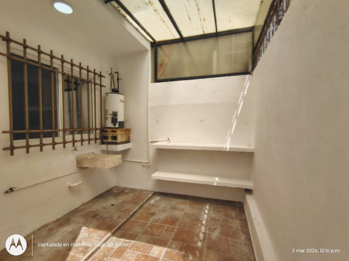 Casa en venta en Residencial Isla Azul Cancun