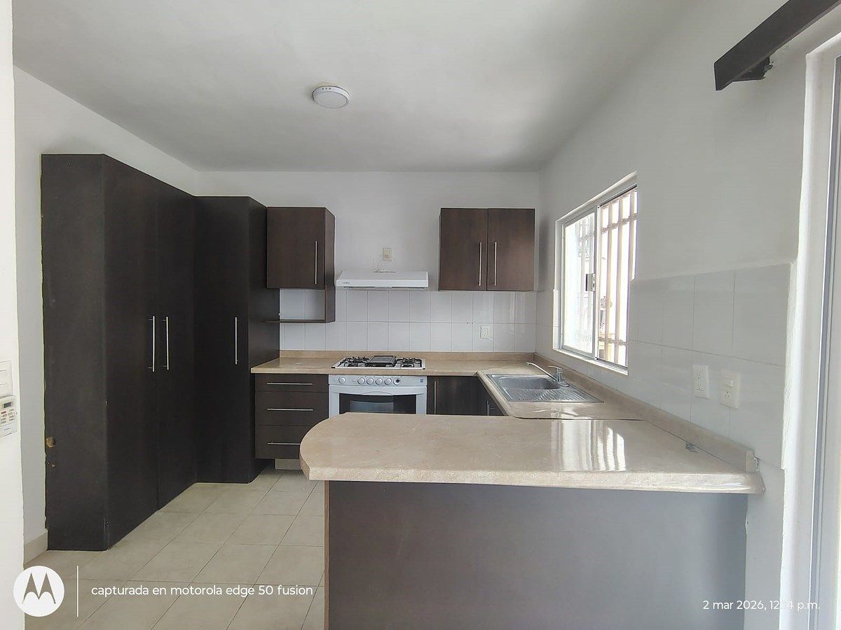 Casa en venta en Residencial Isla Azul Cancun