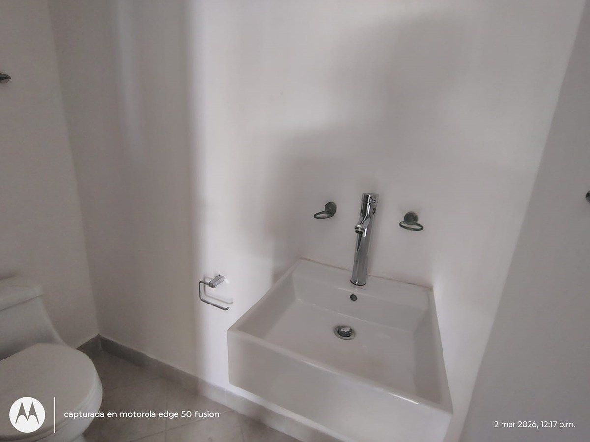 Casa en venta en Residencial Isla Azul Cancun