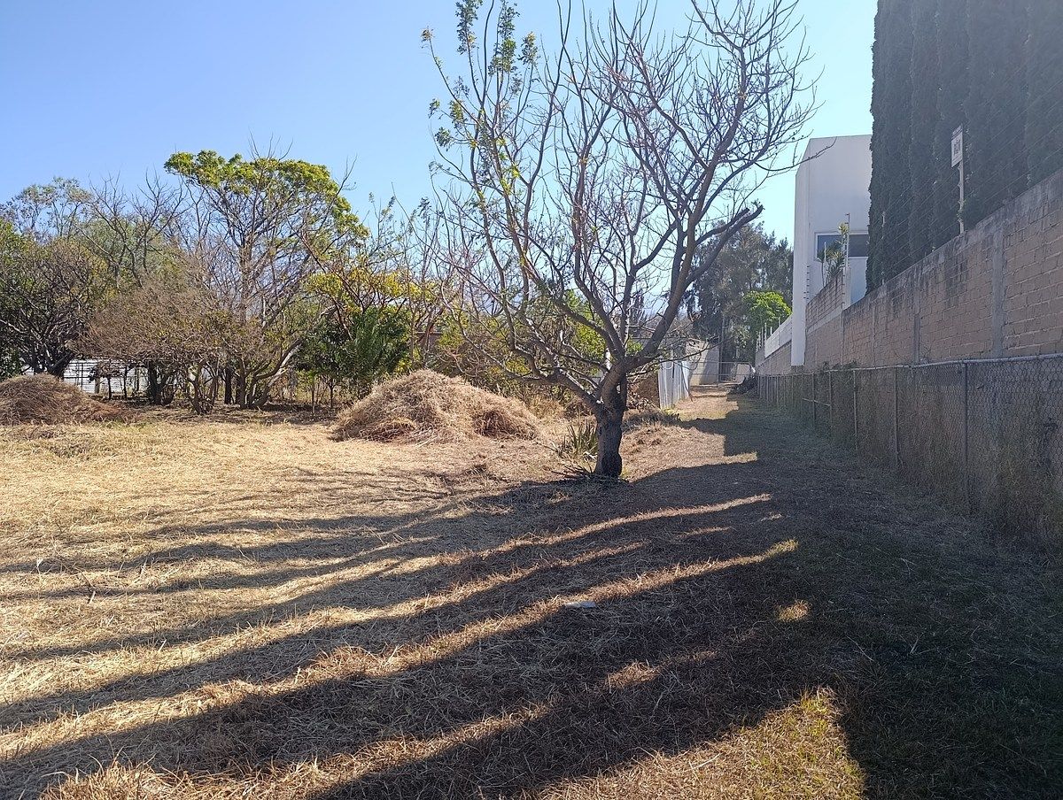 Terreno en venta en San Sebastián Etla, Oaxaca