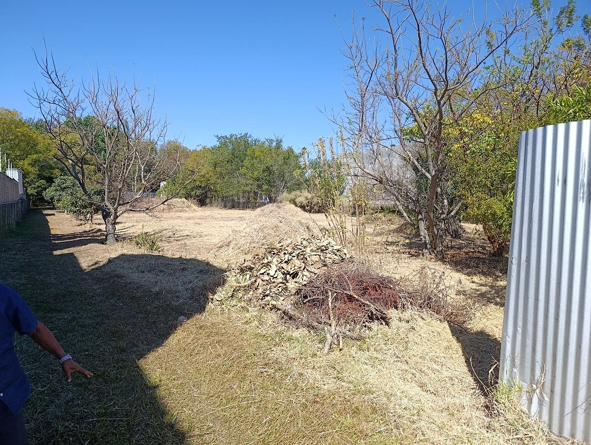 Terreno en venta en San Sebastián Etla, Oaxaca