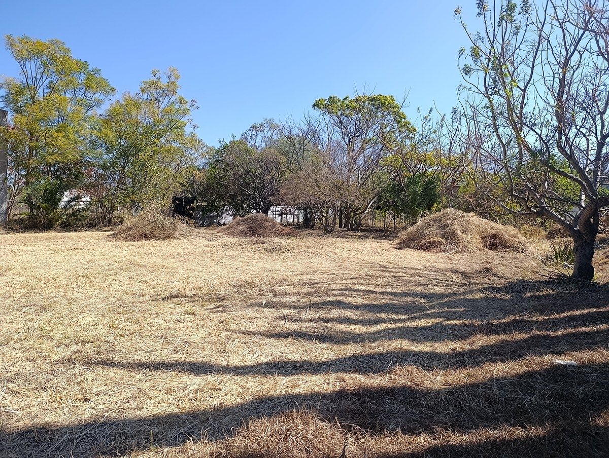 Terreno en venta en San Sebastián Etla, Oaxaca