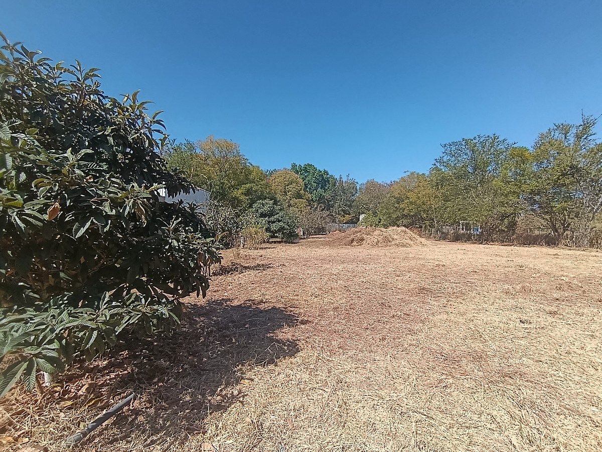 Terreno en venta en San Sebastián Etla, Oaxaca