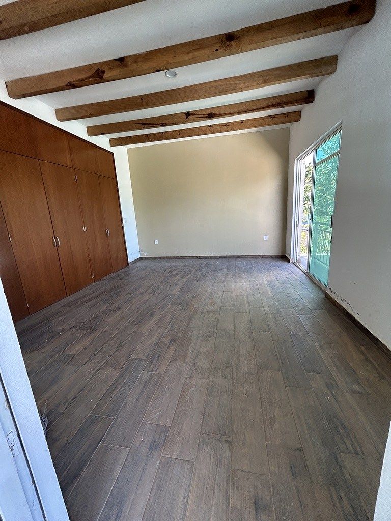CASA EN VENTA GUADALUPE ETLA,OAXACA.