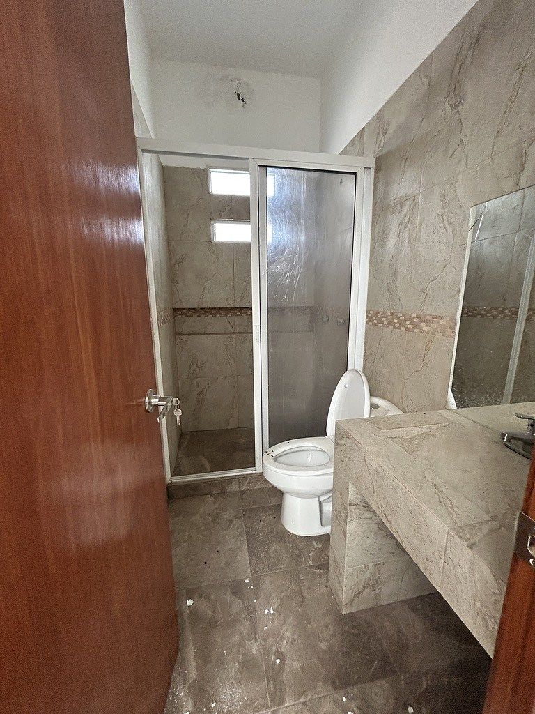 CASA EN VENTA GUADALUPE ETLA,OAXACA.
