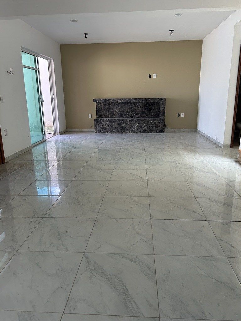 CASA EN VENTA GUADALUPE ETLA,OAXACA.
