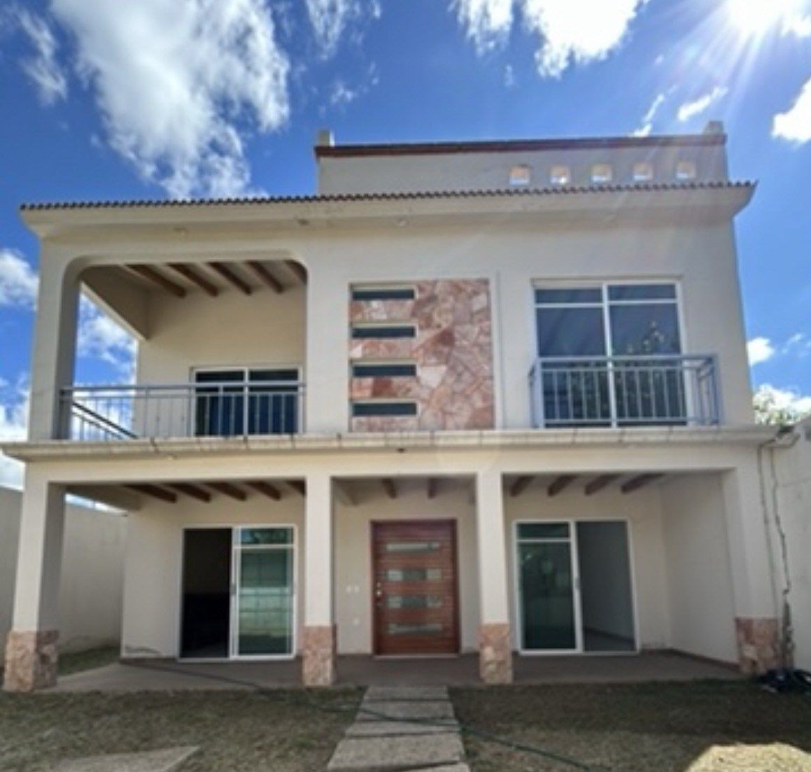 CASA EN VENTA GUADALUPE ETLA,OAXACA.