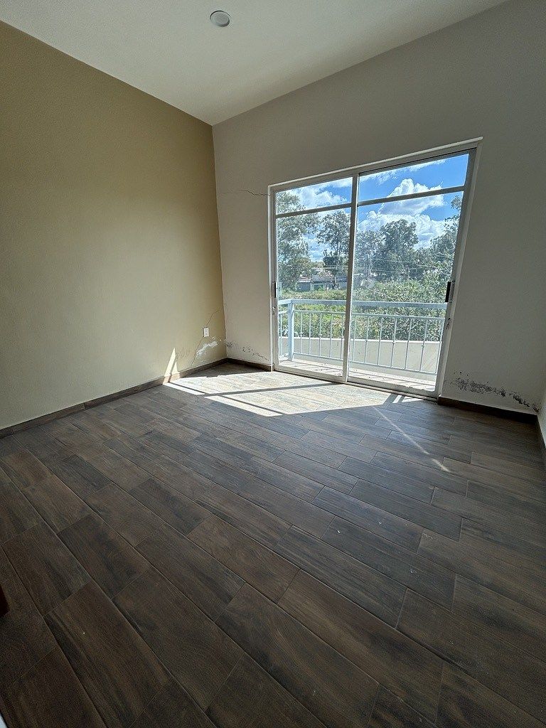 CASA EN VENTA GUADALUPE ETLA,OAXACA.