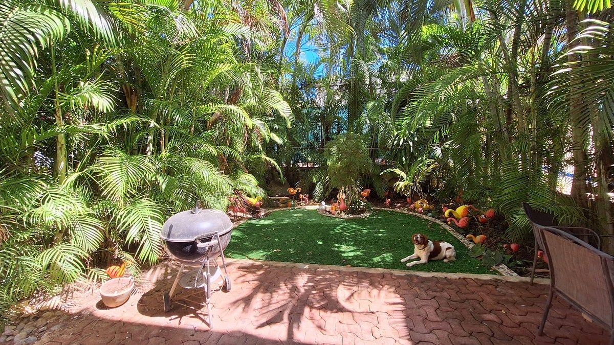Casa en Venta Puerto Morelos QR