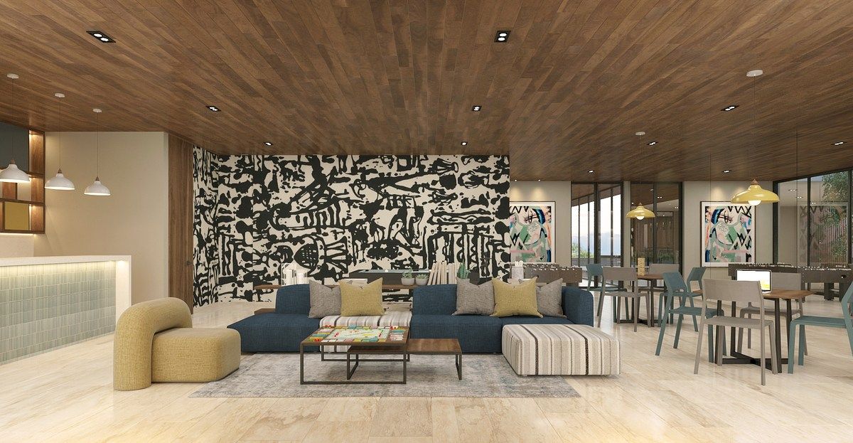 Lotes Residenciales Savia Country en preventa