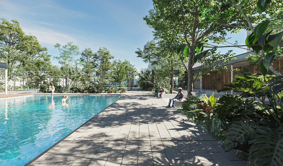 Lotes Residenciales Savia Country en preventa