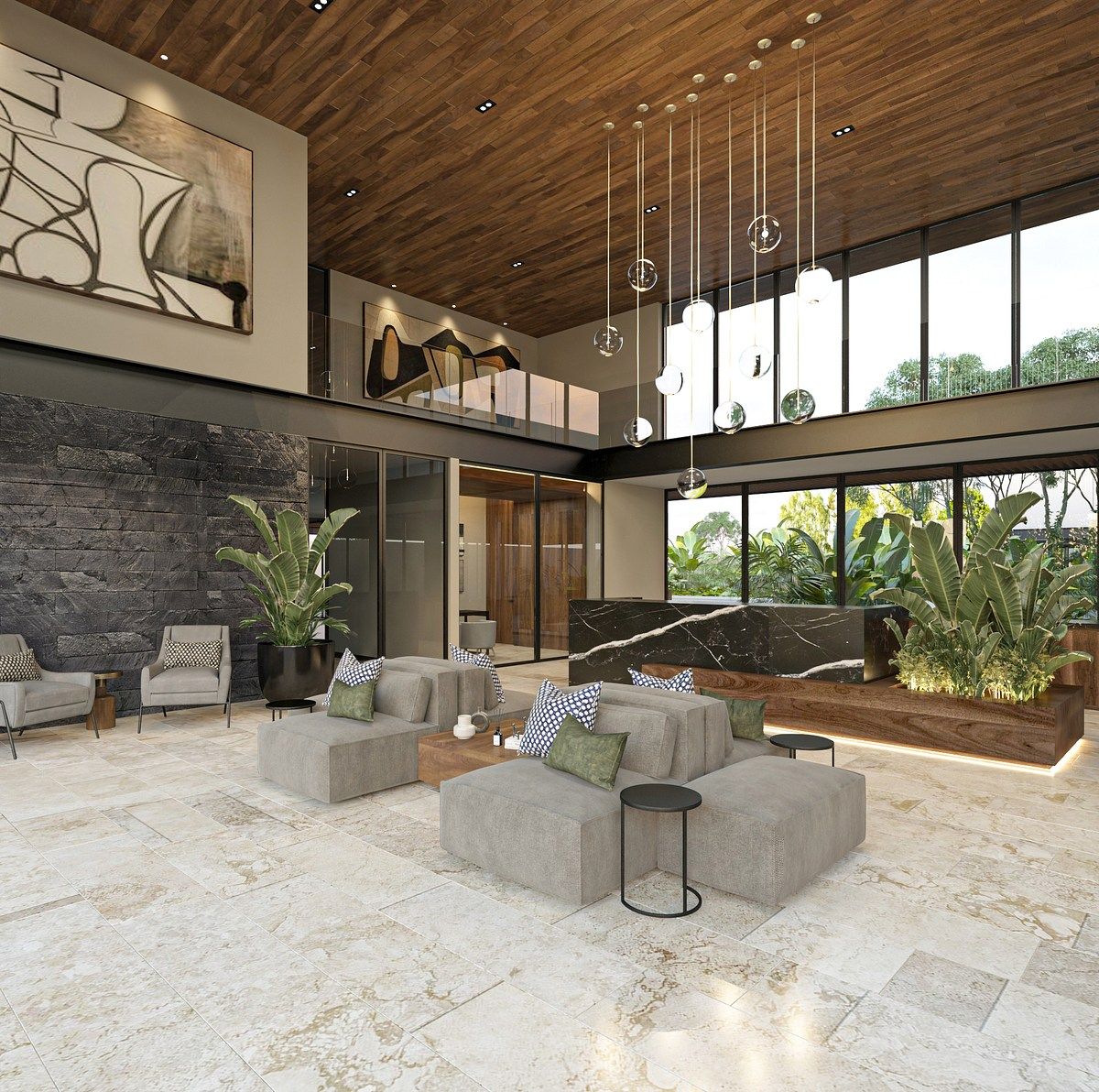 Lotes Residenciales Savia Country en preventa