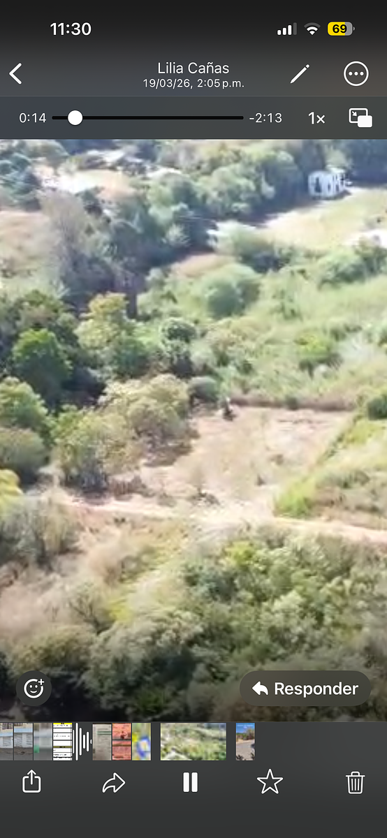 Venta de terreno residencial, San Agustín Etla, Oaxaca