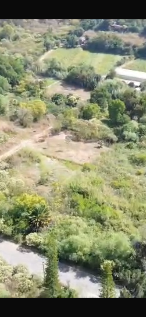 Venta de terreno residencial, San Agustín Etla, Oaxaca
