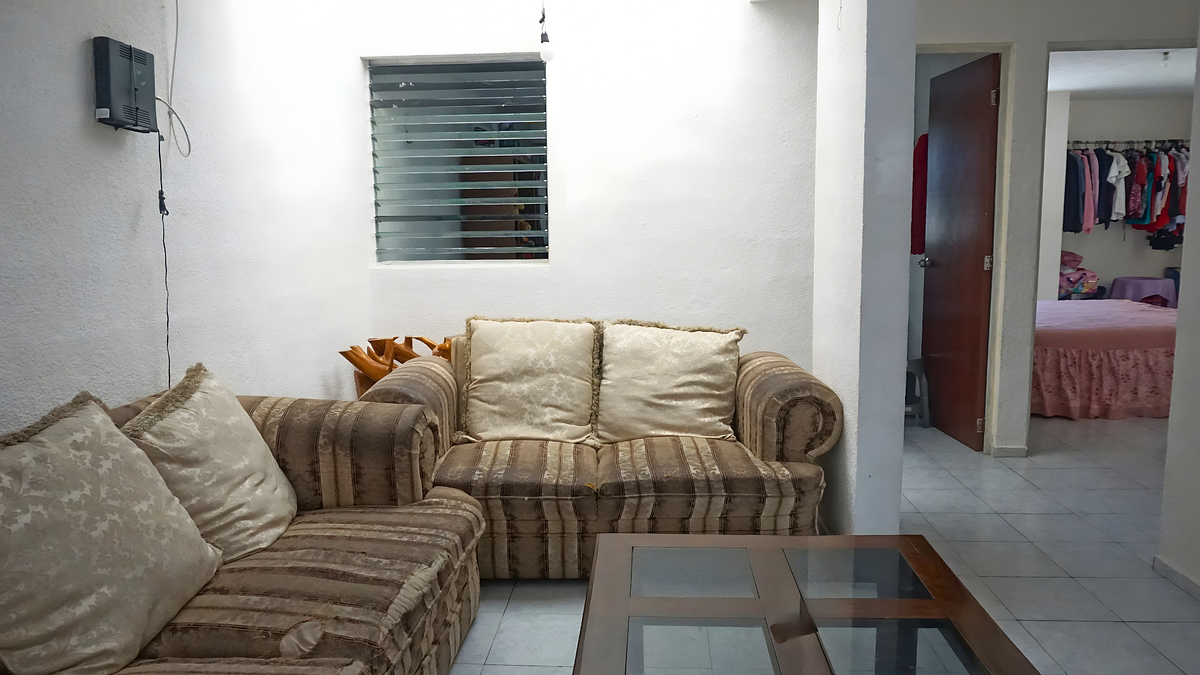 Casa en venta en Fraccionamiento Francisco de Montejo - HI2601435