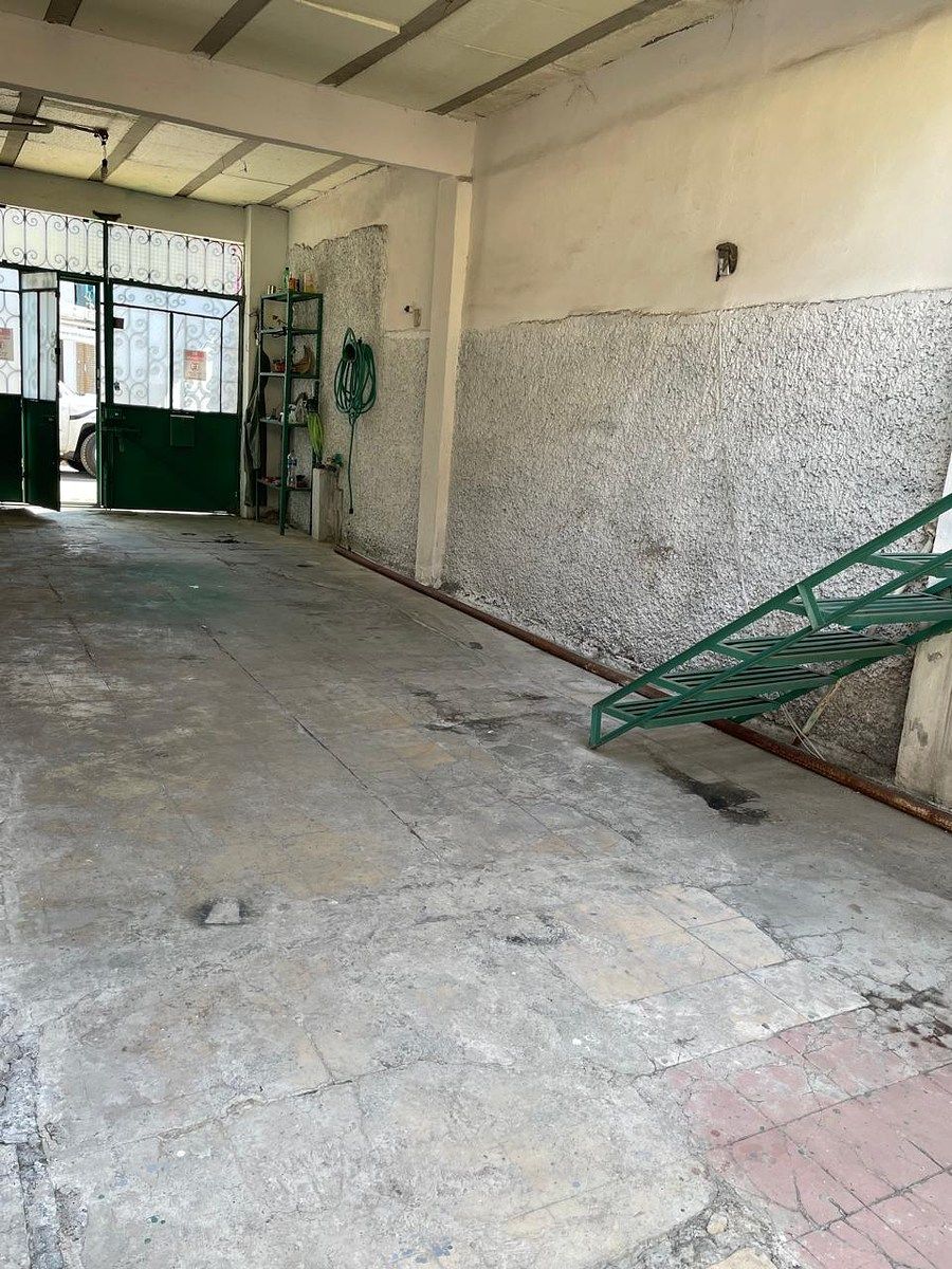 Casa multifuncional en Moctezuma, segunda sección.