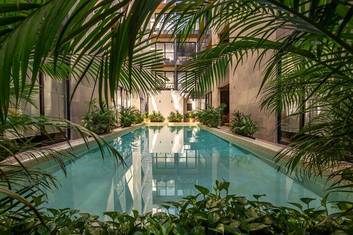 Musa del Carmen – Where Lifestyle Meets Smart Investment