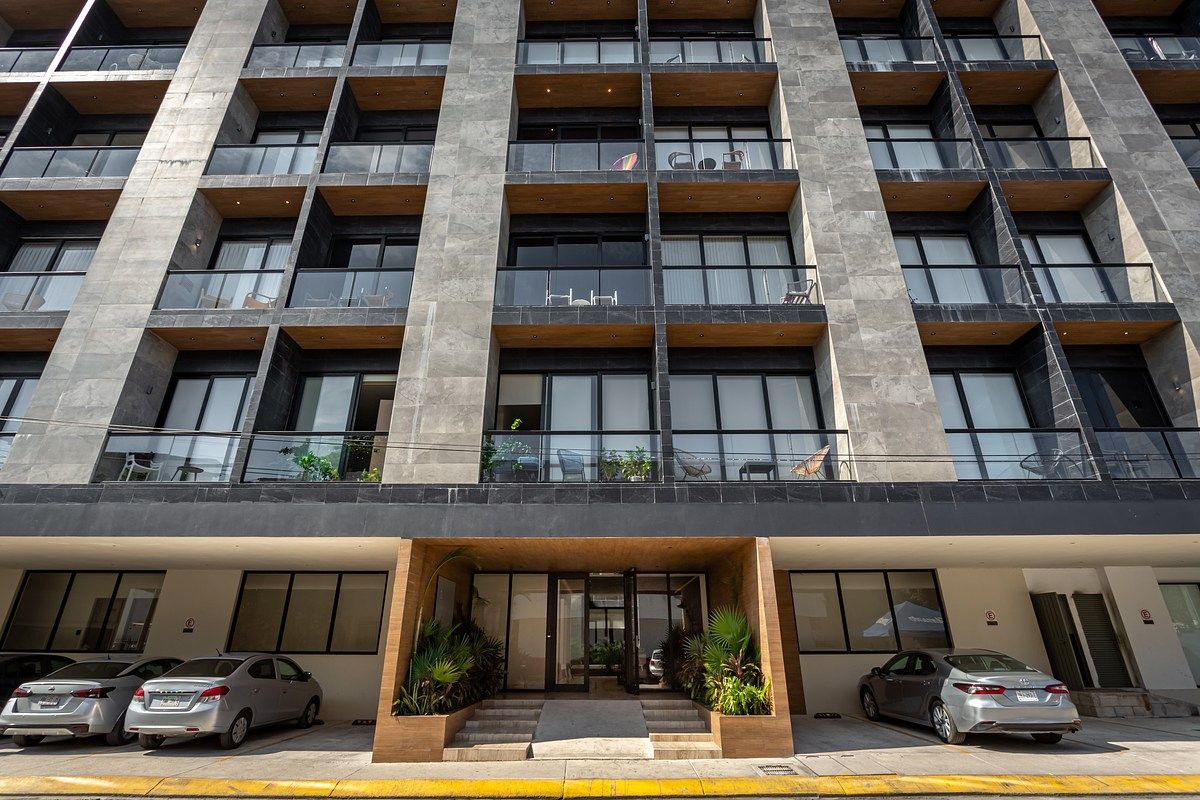 Musa del Carmen – Where Lifestyle Meets Smart Investment
