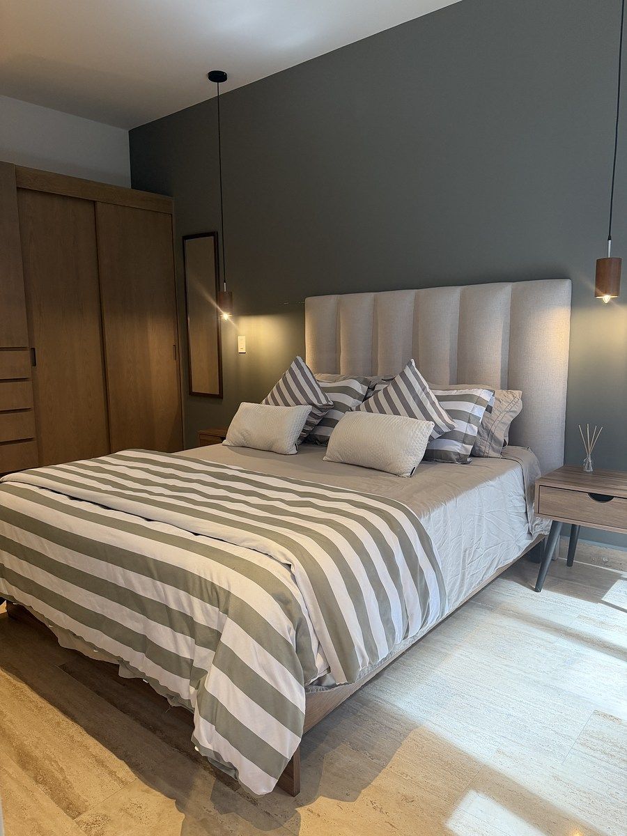 Musa del Carmen – Where Lifestyle Meets Smart Investment