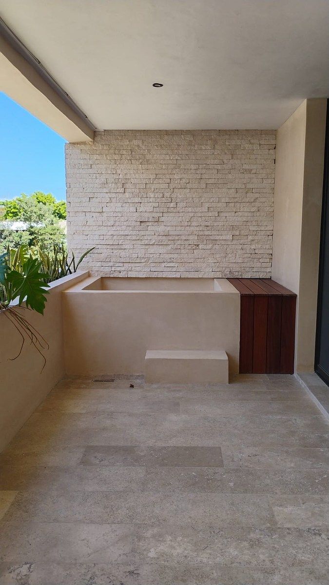 oportunidad venta departamento