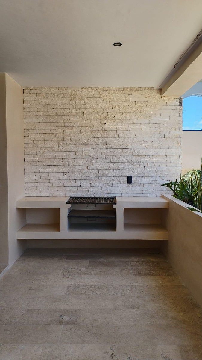 oportunidad venta departamento