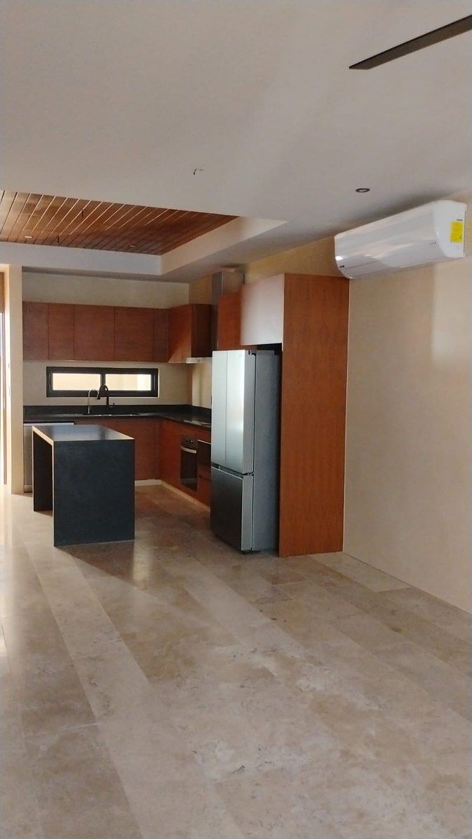 oportunidad venta departamento