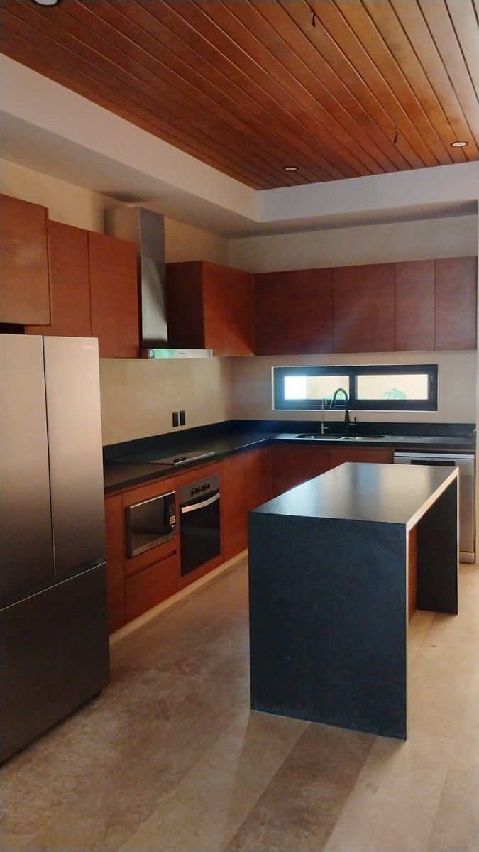 oportunidad venta departamento